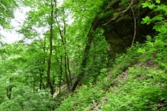 K§szikla-szurdok-039