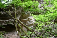 K§szikla-szurdok-046