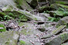 K§szikla-szurdok-050