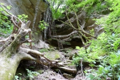 K§szikla-szurdok-054
