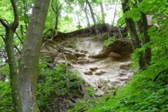 K§szikla-szurdok-056