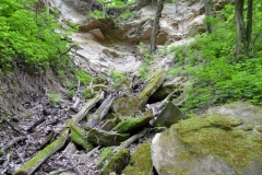 K§szikla-szurdok-057