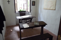 P1000161