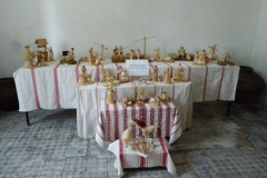 P1000164