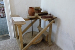 P1000165