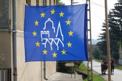P1000185