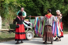 P1000192