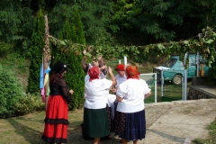 P1000205
