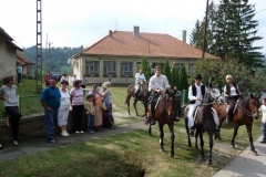 P1000229