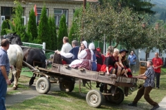 P1000230
