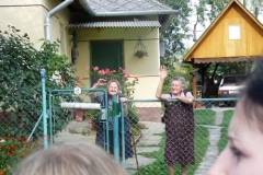 P1000283