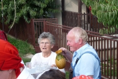 P1000301