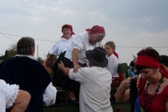 P1000327