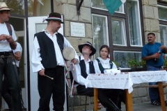P1000421