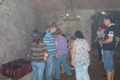 P1000531