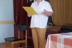 P1000622