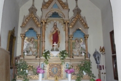 P1000663