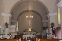 P1000673