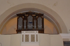 P1000675