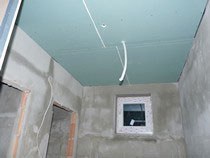 muvelodesi_haz_bovites_02
