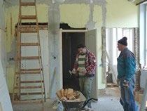 muvelodesi_haz_bovites_03