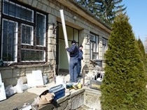 muvelodesi_haz_bovites_04