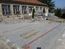 muvelodesi_haz_bovites_05