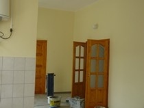 muvelodesi_haz_bovites_06