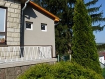 muvelodesi_haz_bovites_07