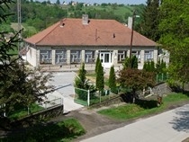 muvelodesi_haz_bovites_08