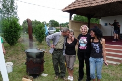 Falunap-2011-011