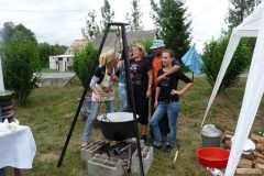 Falunap-2011-012