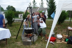Falunap-2011-013