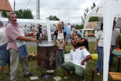 Falunap-2011-015