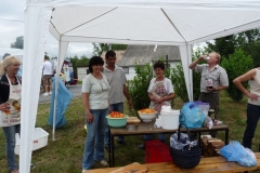 Falunap-2011-016