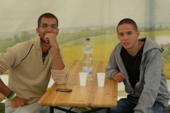 Falunap-2011-018