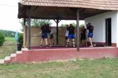 Falunap-2011-019