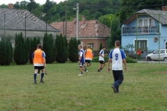 Falunap-2011-025