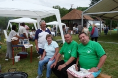 Falunap-2011-027