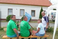 Falunap-2011-028
