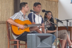 Falunap-2011-041