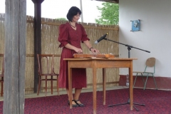Falunap-2011-043