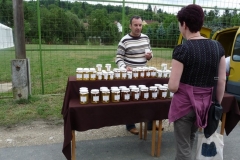 Falunap-2011-044