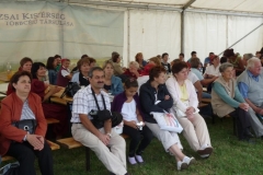 Falunap-2011-072