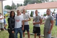 Falunap-2011-077 Falunap-2011-077