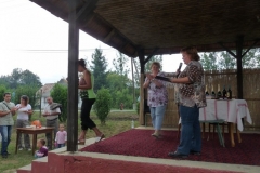 Falunap-2011-086