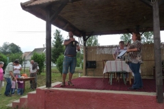 Falunap-2011-088