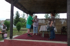 Falunap-2011-089
