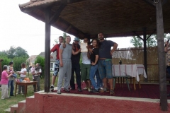 Falunap-2011-093