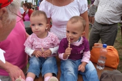 Falunap-2011-106
